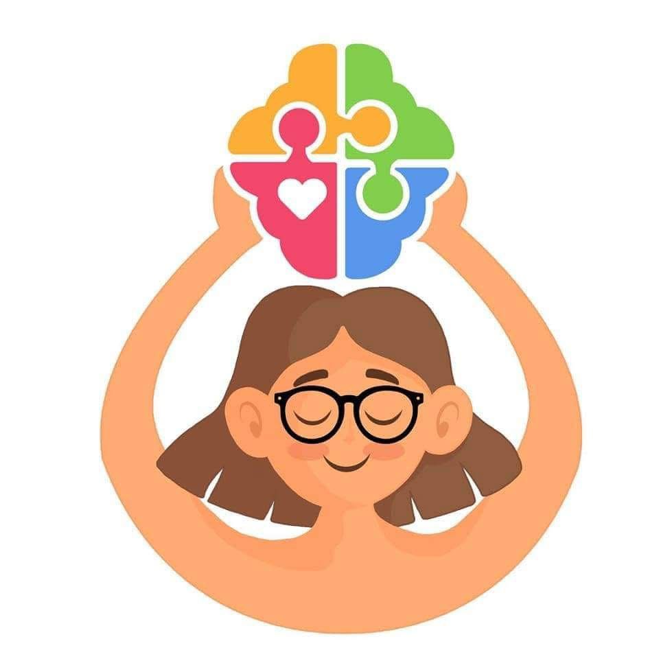 Logo Ileane Ruiz